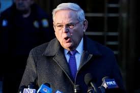Menendez
