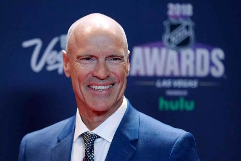 messier