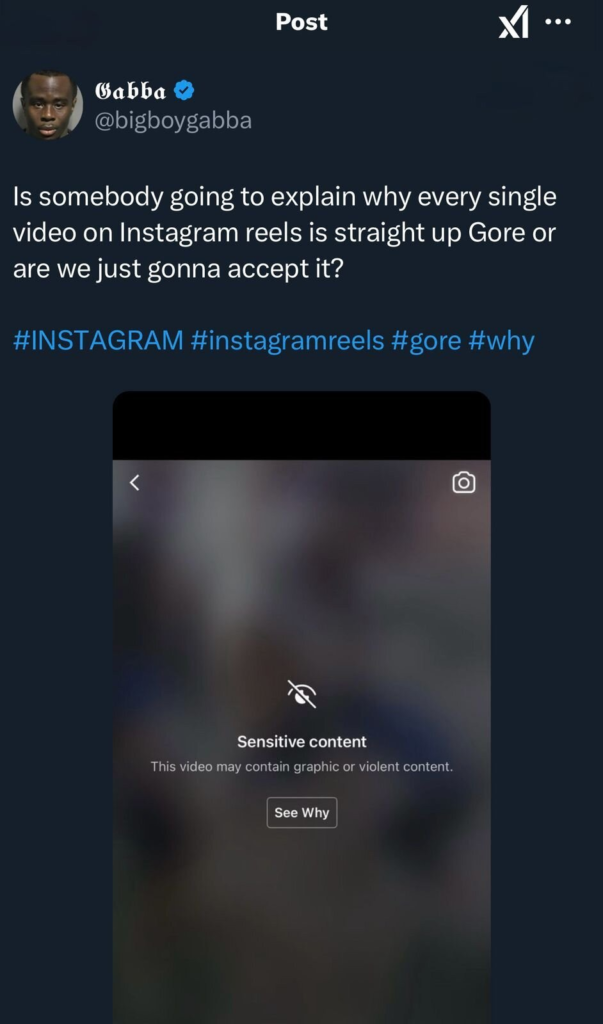 Meta