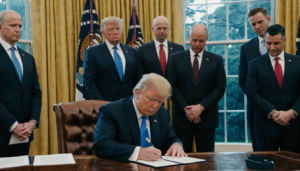 U.S.