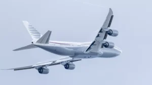 Qatar