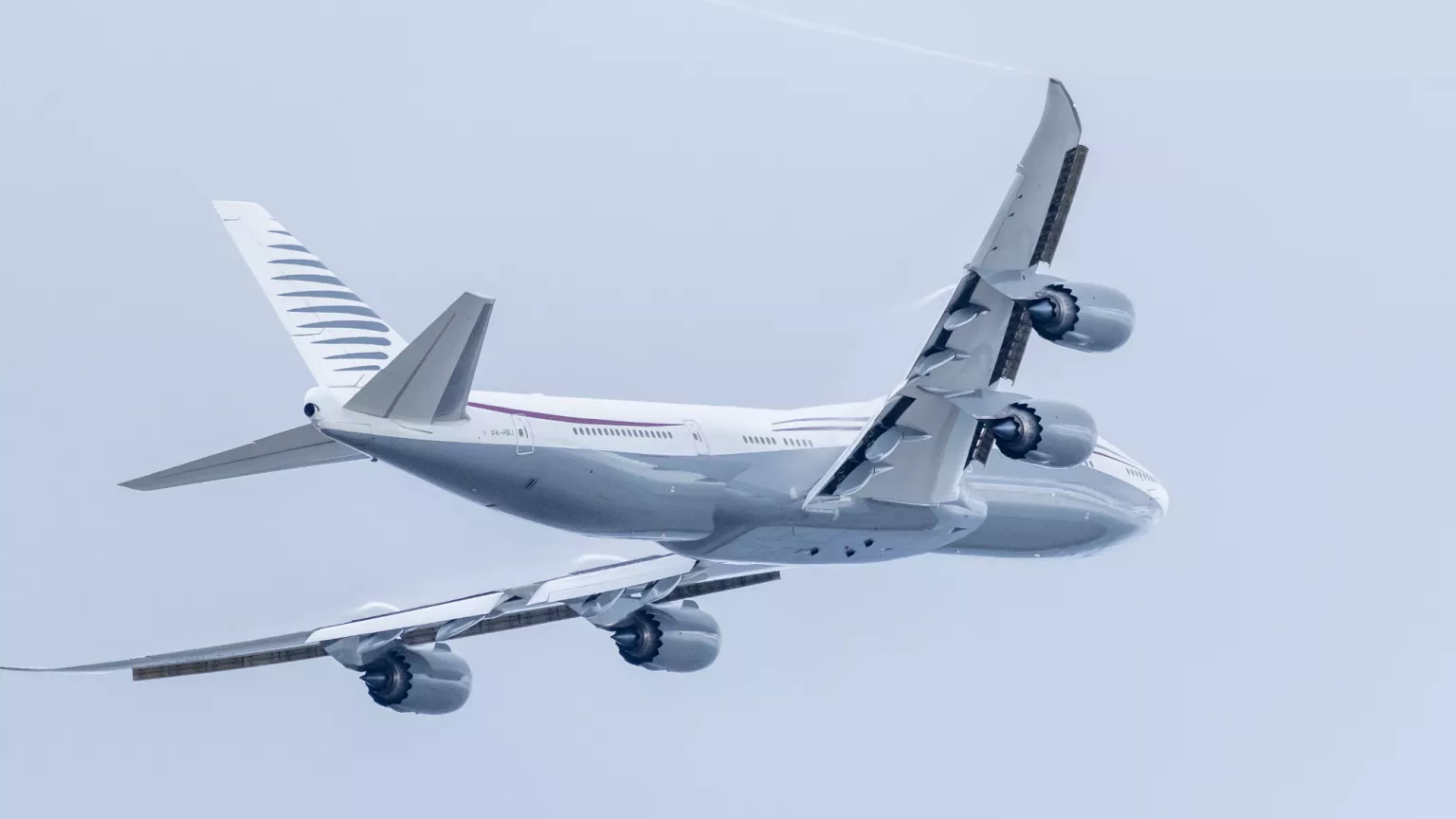 Qatar
