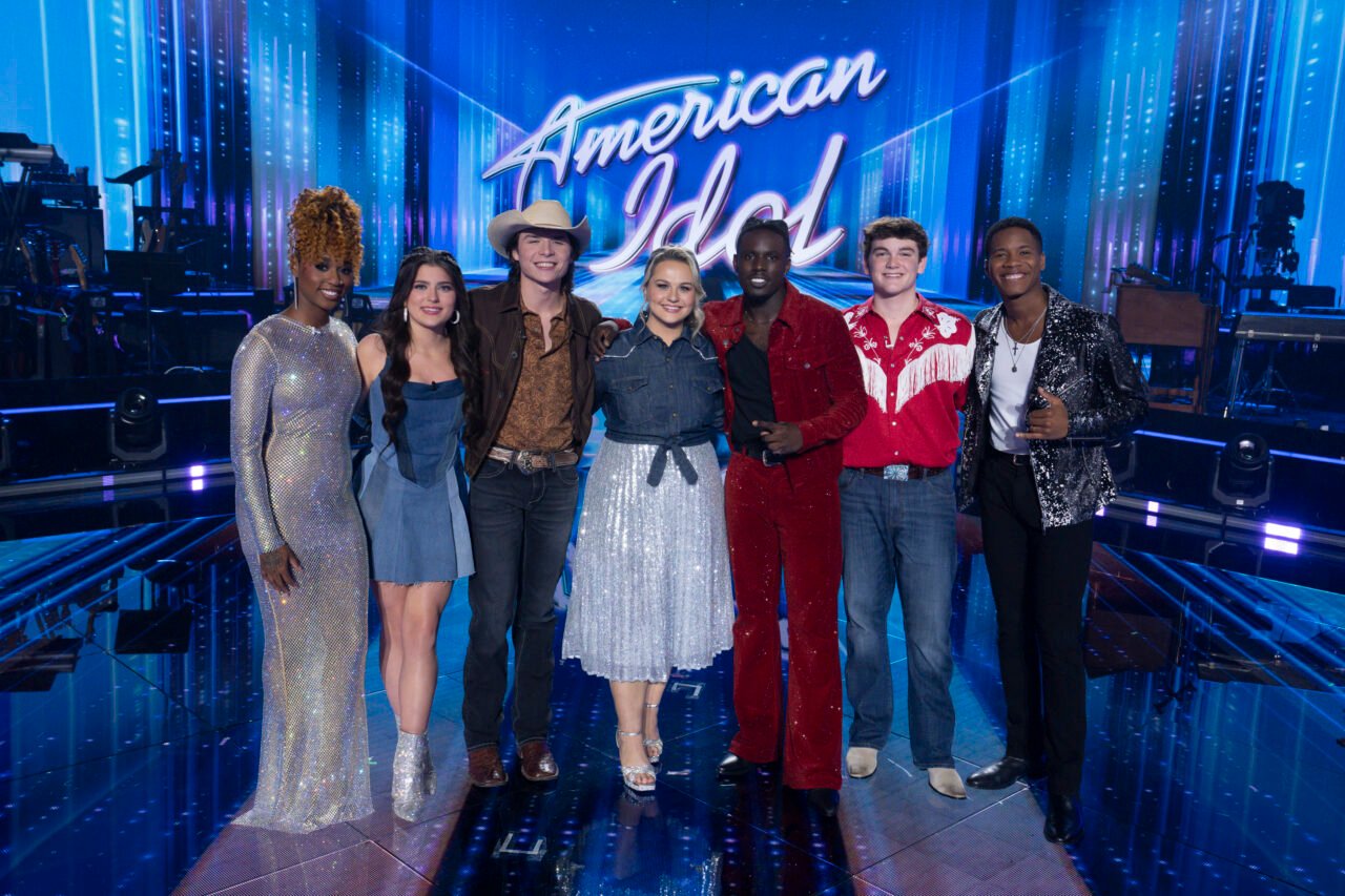 American