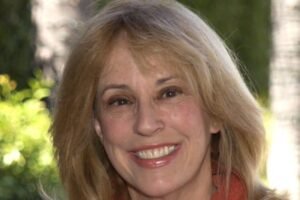 Denise Alexander