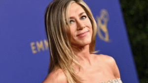 Jennifer