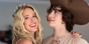 Anna Camp