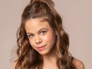 Millena