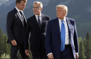 G7