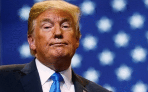 Donald