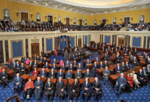 Senate